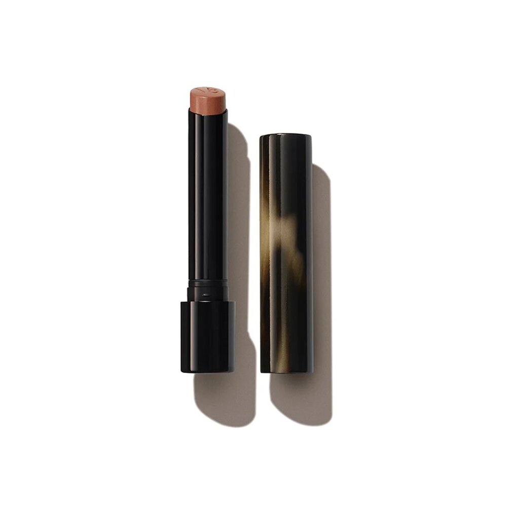 Victoria Beckham Beauty Lipstick in Girl